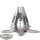 Space Marines - Drop Pods classic - teilweise bemalt