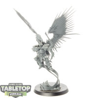 Stormcast Eternals - Knight-Venator - unbemalt
