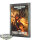 Chaos Daemons - Codex 8th Edition - englisch