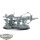 Orruk Warclans - Beast-skewer Killbow - unbemalt