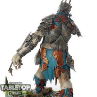 Sons of Behemat - Gatebreaker Mega-Gargant - bemalt