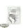 Horus Heresy - Titan Tech-Priest Enginseer - Originalverpackt / Neu