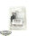 Horus Heresy - 2 Renegade Militia Rogue Psykers - Originalverpackt / Neu