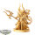 Thousand Sons - Ahriman - grundiert