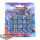 Disciples of Tzeentch - Dice Set (20) - Sonstiges