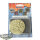 Bases - Dark Temple Bases, Round 60mm - Originalverpackt / Neu