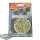 Bases - Dark Temple Bases, Round 60mm - Originalverpackt / Neu