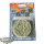Bases - Dark Temple Bases, Round 60mm - Originalverpackt / Neu
