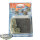 Bases - 5x Dark Temple Bases, 20x20mm - Originalverpackt / Neu