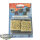 Bases - 2x Dark Temple Bases, 40x40mm - Originalverpackt / Neu