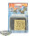 Bases - Dark Temple Bases, 50x50mm - Originalverpackt / Neu