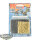 Bases - Dark Temple Bases, 50x50mm - Originalverpackt / Neu