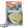 Bases - Shale Bases, Round 60mm - Originalverpackt / Neu