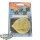 Bases - Shale Bases, Round 60mm - Originalverpackt / Neu