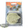 Bases - Shale Bases, Round 60mm - Originalverpackt / Neu