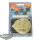 Bases - Shale Bases, Round 60mm - Originalverpackt / Neu