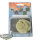 Bases - Shale Bases Round 55mm - Originalverpackt / Neu