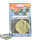 Bases - Shale Bases Round 55mm - Originalverpackt / Neu