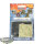Bases - Shale Bases 50x50mm - Originalverpackt / Neu