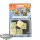 Bases - 5x Shale Bases 25x25mm - Originalverpackt / Neu