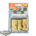 Bases - 3x Forest Bases 25x50mm - Originalverpackt / Neu
