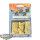 Bases - 3x Forest Bases 25x50mm - Originalverpackt / Neu