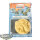 Bases - Forest Bases, Round 60mm - Originalverpackt / Neu