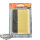 Bases - Mosaic Bases 50x100mm - Originalverpackt / Neu