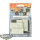 Bases - 4x Mosaic Bases 25x50mm - Originalverpackt / Neu