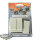 Bases - 4x Mosaic Bases 25x50mm - Originalverpackt / Neu