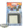 Bases - Mosaic Bases 50x50mm - Originalverpackt / Neu