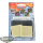 Bases - 2x Mosaic Bases 40x40mm - Originalverpackt / Neu