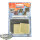 Bases - 2x Mosaic Bases 40x40mm - Originalverpackt / Neu