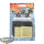Bases - 2x Mosaic Bases 40x40mm - Originalverpackt / Neu