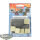Bases - 5x Mosaic Bases 20x20mm - Originalverpackt / Neu