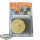 Bases - Warehouse Bases, Round 55mm - Originalverpackt / Neu