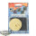 Bases - Warehouse Bases, Round 55mm - Originalverpackt / Neu