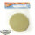 Bases - Mosaic Bases, WRound 120mm - Originalverpackt / Neu