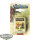 Miniaturen - 2x Aventurier in der Schlacht - Originalverpackt / Neu