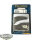HdR Figuren - Gut - Invisible Frodo - Originalverpackt / Neu