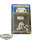 Miniaturen - Warmaster Undead Bone Giant - Originalverpackt / Neu