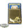 Miniaturen - Warmaster Undead Bone Giant - Originalverpackt / Neu