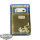 Miniaturen - Warmaster Undead Bone Giant - Originalverpackt / Neu