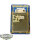 Miniaturen - Warmaster Undead Bone Giant - Originalverpackt / Neu