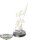 HdR Figuren - Gut - Warriors of Minas Tirith Command - unbemalt