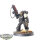 Space Marines - Primaris Lieutenant klassisch - bemalt