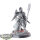 Stormcast Eternals - Knight-Arcanum - unbemalt