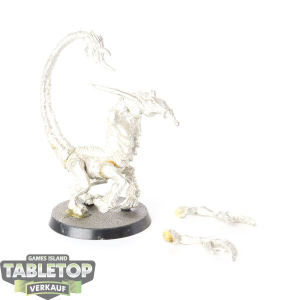 Hedonites of Slaanesh - Fiend klassisch - unbemalt