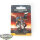 Inquisition - Inquisitor Coteaz klassisch - Originalverpackt / Neu