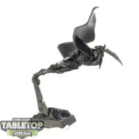 Dark Elves - Shadowblade - grundiert